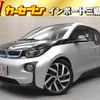 bmw i3 2017 -BMW--BMW i3 DLA-1Z06--WBY1Z82050V909343---BMW--BMW i3 DLA-1Z06--WBY1Z82050V909343- image 1