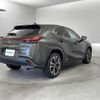 lexus ux 2022 -LEXUS--Lexus UX 6AA-MZAH10--MZAH10-2120883---LEXUS--Lexus UX 6AA-MZAH10--MZAH10-2120883- image 21