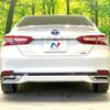 toyota camry 2017 quick_quick_AXVH70_AXVH70-1014024 image 15