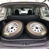 toyota succeed-van 2019 CFJ1813628 image 8