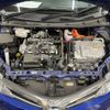 toyota corolla-fielder 2021 CFJ1603368 image 8