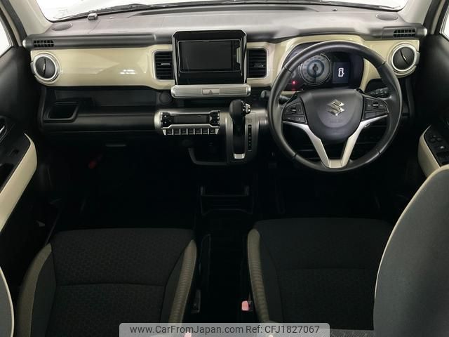 suzuki xbee 2018 CFJ1827067 image 2