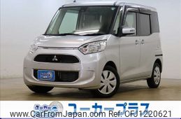 mitsubishi ek-space 2018 -MITSUBISHI--ek Space DBA-B11A--B11A-0404048---MITSUBISHI--ek Space DBA-B11A--B11A-0404048-