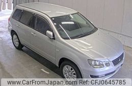 mitsubishi airtrek 2002 -MITSUBISHI--Airtrek CU2W-0202074---MITSUBISHI--Airtrek CU2W-0202074-