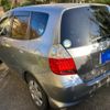 honda fit 2006 -HONDA--Fit DBA-GD1--GD1-2363236---HONDA--Fit DBA-GD1--GD1-2363236- image 5