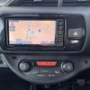 toyota vitz 2018 -TOYOTA--Vitz DBA-NCP131--NCP131-2029976---TOYOTA--Vitz DBA-NCP131--NCP131-2029976- image 17