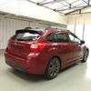 subaru impreza-sports 2014 ENHANCEAUTO_1_ea300263 image 3