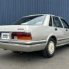 nissan cedric 1991 quick_quick_Y31_Y31-769594 image 10