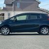 honda fit-hybrid 2015 quick_quick_GP5_GP5-4300731 image 2