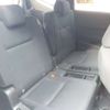 toyota sienta 2016 CFJ1659027 image 32