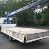 hino ranger 2016 GOO_NET_EXCHANGE_0403477A30250721W004 image 22