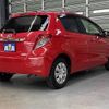 toyota vitz 2012 TE2970 image 24