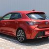 toyota corolla-sport 2019 quick_quick_ZWE211H_ZWE211H-1015486 image 4