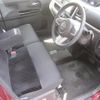 daihatsu tanto 2016 -DAIHATSU--Tanto LA600S--0408868---DAIHATSU--Tanto LA600S--0408868- image 22