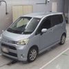 daihatsu move 2011 -DAIHATSU--Move DBA-LA100S--LA100S-0061823---DAIHATSU--Move DBA-LA100S--LA100S-0061823- image 1