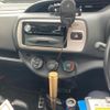 toyota vitz 2014 -TOYOTA--Vitz DBA-NSP135--NSP135-2043554---TOYOTA--Vitz DBA-NSP135--NSP135-2043554- image 18
