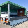 isuzu elf-truck 2018 quick_quick_2PG-NPR88YN_NPR88Y-7000400 image 17