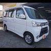 daihatsu atrai-wagon 2018 -DAIHATSU--Atrai Wagon ABA-S331G--S331G-0033359---DAIHATSU--Atrai Wagon ABA-S331G--S331G-0033359- image 2