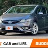 honda jade 2016 CFJ1539687 image 1