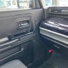 suzuki spacia 2022 CFJ1727408 image 10
