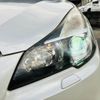 subaru legacy-touring-wagon 2013 -SUBARU--Legacy Wagon DBA-BRM--BRM-023750---SUBARU--Legacy Wagon DBA-BRM--BRM-023750- image 13