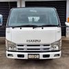 isuzu elf-truck 2007 GOO_NET_EXCHANGE_0700520A30250529W002 image 2