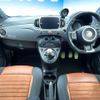 abarth 595 2019 quick_quick_31214T_ZFA3120000JA34483 image 2