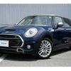 mini mini-others 2019 -BMW--BMW Mini DBA-LN20--WMWLN720002H56937---BMW--BMW Mini DBA-LN20--WMWLN720002H56937- image 1