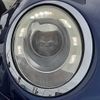mini mini-others 2017 -BMW--BMW Mini DBA-XM15--WMWXM520702G36836---BMW--BMW Mini DBA-XM15--WMWXM520702G36836- image 21