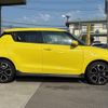 suzuki swift 2019 -SUZUKI--Swift CBA-ZC33S--ZC33S-125445---SUZUKI--Swift CBA-ZC33S--ZC33S-125445- image 4
