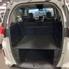 honda freed 2024 CFJ1787128 image 9