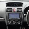 subaru impreza-wagon 2013 CFJ1767932 image 17