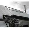 isuzu elf-truck 2011 GOO_NET_EXCHANGE_0230013A30250711W006 image 17