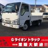 isuzu elf-truck 2016 GOO_NET_EXCHANGE_0702476A30250207W001 image 1