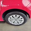 volkswagen polo 2011 -VOLKSWAGEN--VW Polo DBA-6RCBZ--WVWZZZ6RZCU010898---VOLKSWAGEN--VW Polo DBA-6RCBZ--WVWZZZ6RZCU010898- image 16