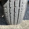 suzuki jimny 2022 CFJ1749730 image 11