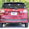 daihatsu boon 2017 -DAIHATSU--Boon DBA-M700S--M700S-0005309---DAIHATSU--Boon DBA-M700S--M700S-0005309- image 15