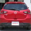 mazda demio 2015 -MAZDA--Demio LDA-DJ5AS--DJ5AS-102633---MAZDA--Demio LDA-DJ5AS--DJ5AS-102633- image 32