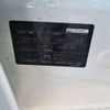 mazda demio 2014 -MAZDA--Demio LDA-DJ5FS--DJ5FS-103770---MAZDA--Demio LDA-DJ5FS--DJ5FS-103770- image 11