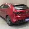 mazda mazda3 2019 -MAZDA--MAZDA3 5BA-BPFP--BPFP-101197---MAZDA--MAZDA3 5BA-BPFP--BPFP-101197- image 3