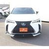 lexus ux 2019 -LEXUS--Lexus UX 6AA-MZAH10--MZAH10-2004507---LEXUS--Lexus UX 6AA-MZAH10--MZAH10-2004507- image 7