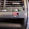 bmw x6 2023 CFJ1743410 image 29