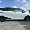 toyota sienta 2016 CFJ1600497 image 12