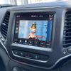 chrysler jeep-cherokee 2020 -CHRYSLER--Jeep Cherokee ABA-KL20L--1C4PJMFN6KD463214---CHRYSLER--Jeep Cherokee ABA-KL20L--1C4PJMFN6KD463214- image 24