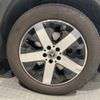 mercedes-benz glb-class 2020 -MERCEDES-BENZ--Benz GLB 3DA-247612M--W1N2476122W038638---MERCEDES-BENZ--Benz GLB 3DA-247612M--W1N2476122W038638- image 4