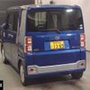 daihatsu wake 2015 -DAIHATSU 【庄内 580ﾄ1389】--WAKE LA700S-0019279---DAIHATSU 【庄内 580ﾄ1389】--WAKE LA700S-0019279- image 2
