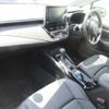 toyota corolla-sport 2021 -TOYOTA--Corolla Sport ZWE213H-0013047---TOYOTA--Corolla Sport ZWE213H-0013047- image 5