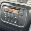 honda n-van 2019 CFJ1860293 image 3