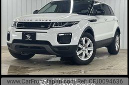 land-rover range-rover 2019 -ROVER--Range Rover LDA-LV2NB--SALVA2AN0KH333109---ROVER--Range Rover LDA-LV2NB--SALVA2AN0KH333109-