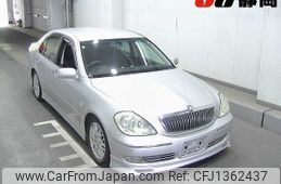 toyota brevis 2002 -TOYOTA--Brevis JCG11--JCG11-0025645---TOYOTA--Brevis JCG11--JCG11-0025645-